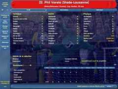 football-manager.ch Murith