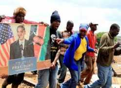 biyokulule.com Murithi