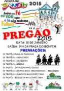 muritiba.ba.gov.br Muritiba