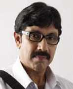 movie.webindia123.com Muriyadi