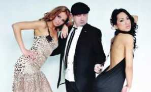 ex-yumusic.info Murkic