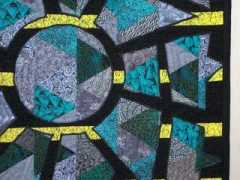 quiltart.com Murkin