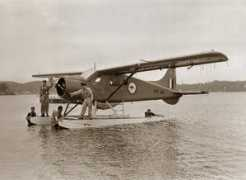 dhc-2.com Murkovic