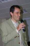 if.csic.es Murkovic