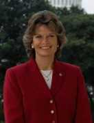 prwatch.org Murkowski