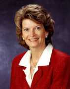 neontommy.com Murkowski