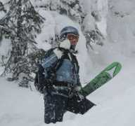 backpackgeartest.org Murland