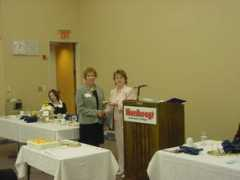 nsbea.org Murleen