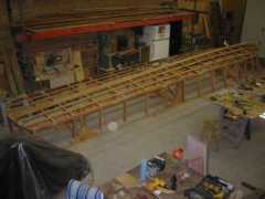 vintageraceboatshop.com Murlen