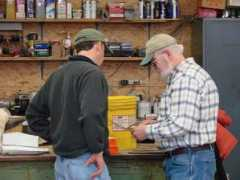vintageraceboatshop.com Murlen