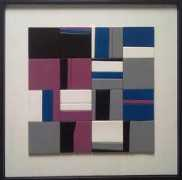 whitestonescafegallery.com Murless