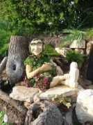 whitestonescafegallery.com Murless