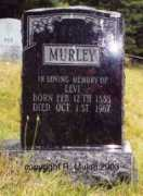 ngb.chebucto.org Murley