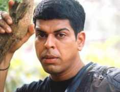 Murli