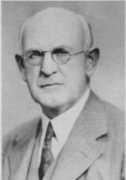 mc.vanderbilt.edu Murlin