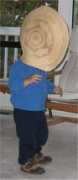 Murlock
