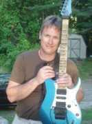 maketunes.com Murlyn