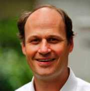 professor-murmann.net Murmann
