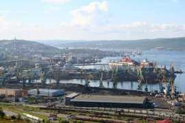novaonline.nvcc.edu Murmansk