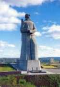 Murmansky