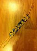 braceletbook.com Murmeli