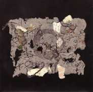 dronerecords.de Murmer