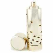 skinstep.com Murmure
