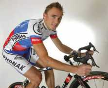 dailypeloton.com Murn