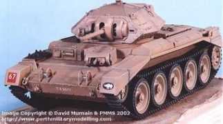 perthmilitarymodelling.com Murnain