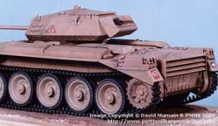 perthmilitarymodelling.com Murnain