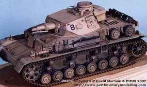 perthmilitarymodelling.com Murnain
