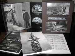 dvdbeaver.com Murnau