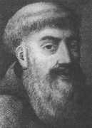 Murner