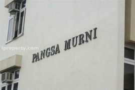 Murni