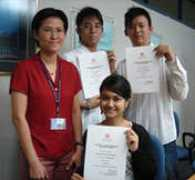 w3-eng.tp.edu.sg Murniati