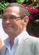 archives.lincolndailynews.com Murnie