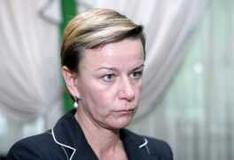 db.lv Murniece