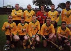 clonduffgac.net Murnin