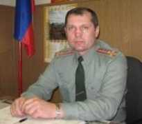naurfo.ru Murog
