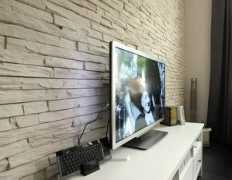 archiproducts.com Murok