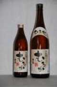 5.ocn.ne.jp Muroka