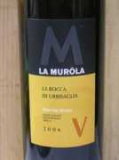 etc.winenakadaya.com Murola