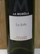 etc.winenakadaya.com Murola