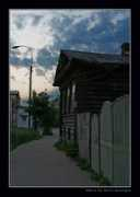 Murom
