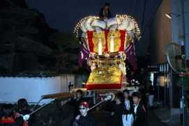 Muromoto