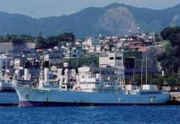 Murone