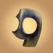 africainstone.co.uk Muronga