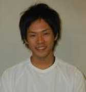 5000ban.sakura.ne.jp Murosaki