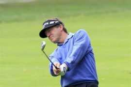 europeantour.com Murota