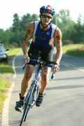 fit2train.com Murphee